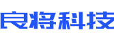 双牌县软件开发公司